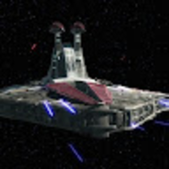 Meet your Posher, Curtis - Picture 1 of 1